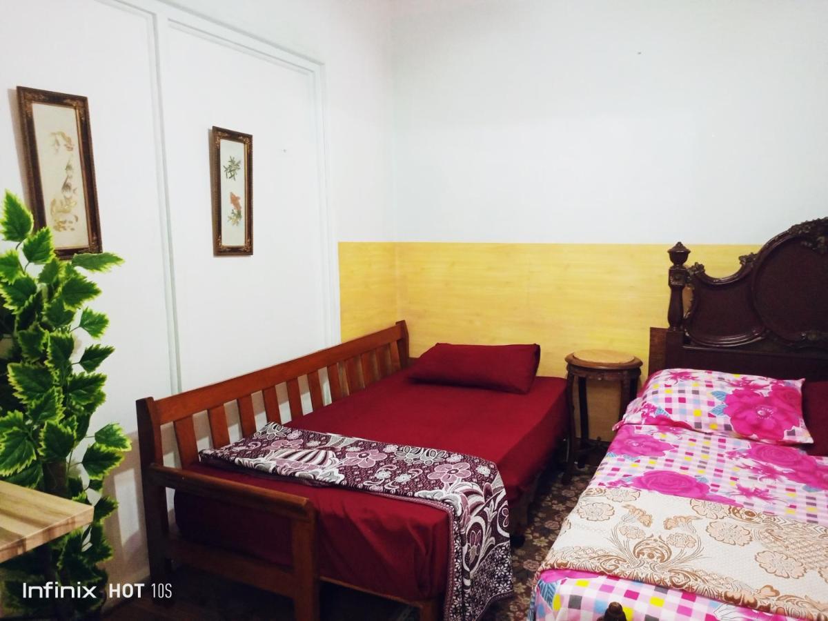 Fayrouzat Almndra Near The Sea With Garden View Apartamento Alexandria Exterior foto