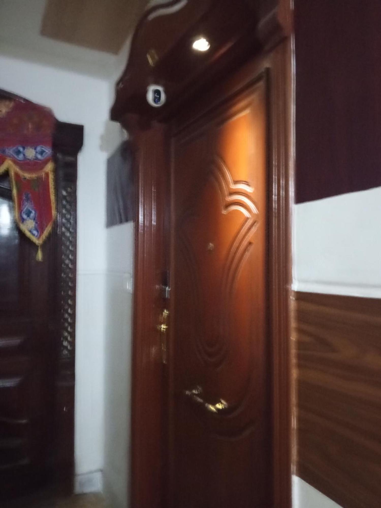 Fayrouzat Almndra Near The Sea With Garden View Apartamento Alexandria Exterior foto